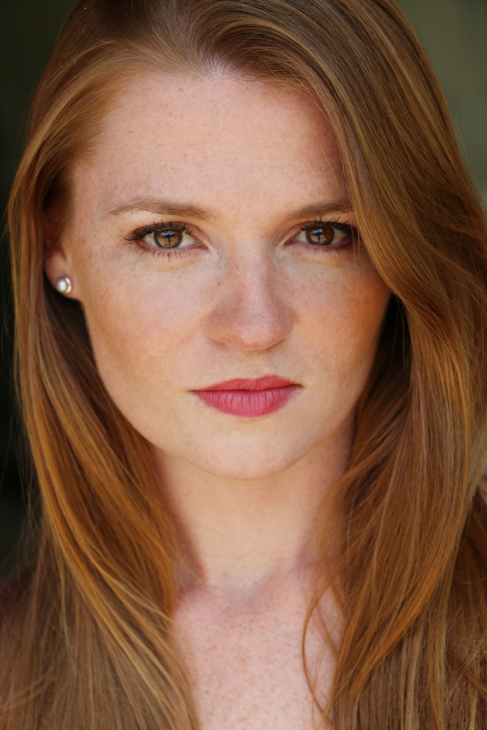 Cara Reid herečka • Filmožrouti.cz