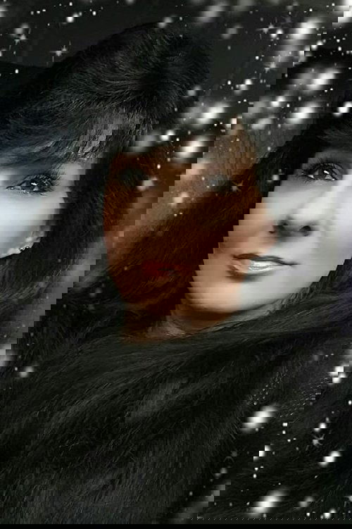 Conny Sharp