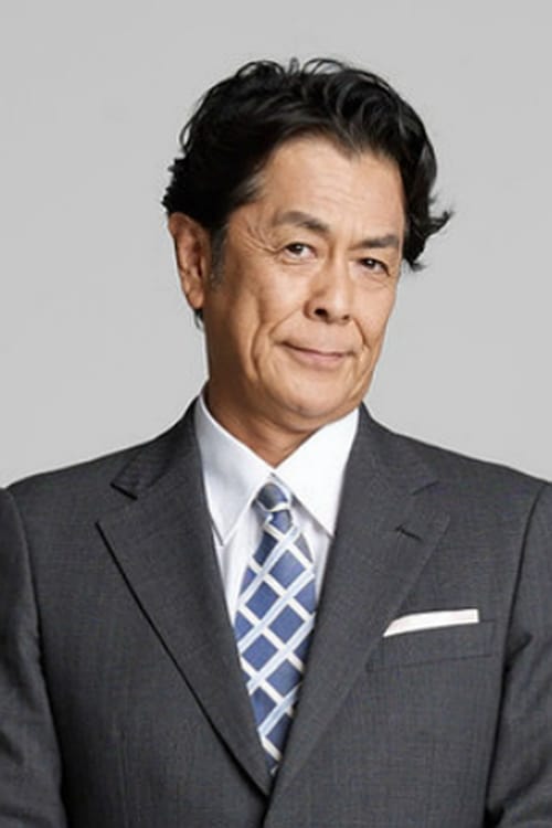 Hatsunori Hasegawa