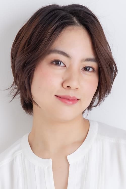 Naho Yamada