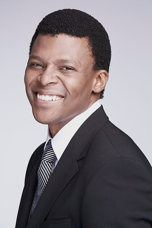 Vuyo Dabula