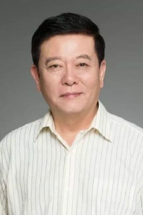 Cheng Guang