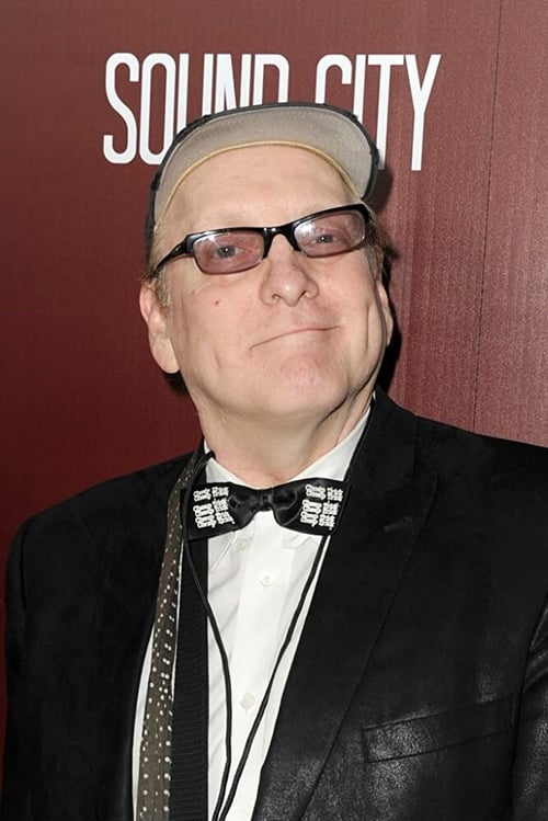 Rick Nielsen