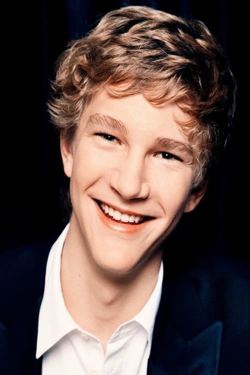 Jan Lisiecki