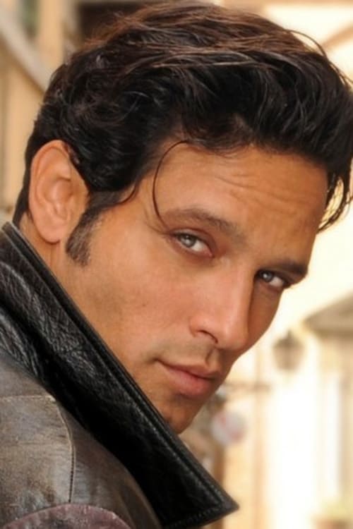 Gabriel Garko