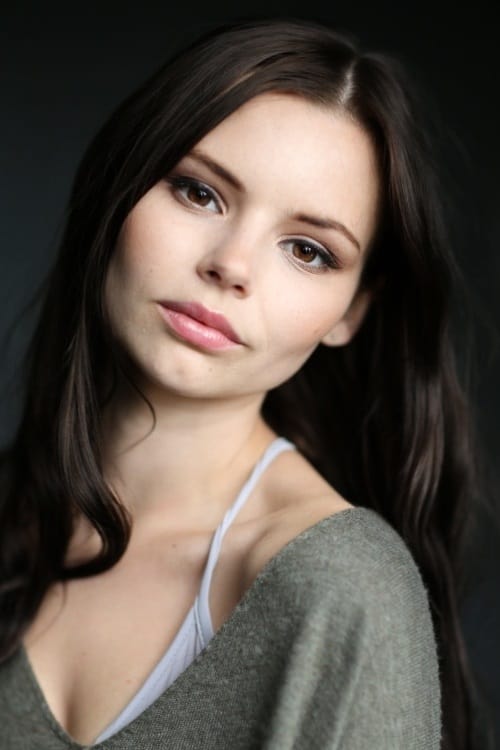 Eline Powell