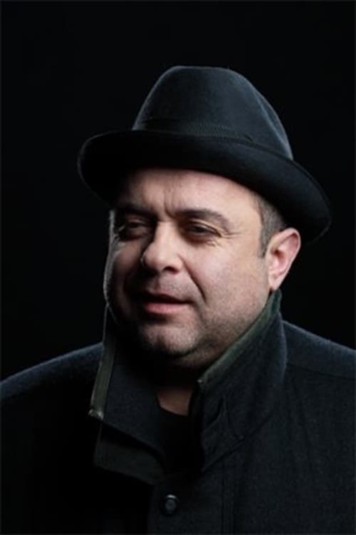 Diyan Machev