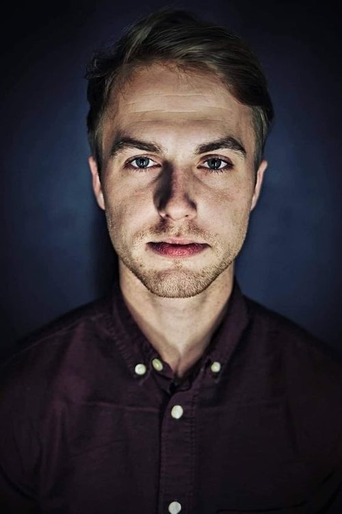 Claus Mootse