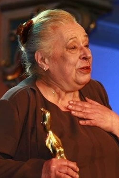 Cătălina Murgea