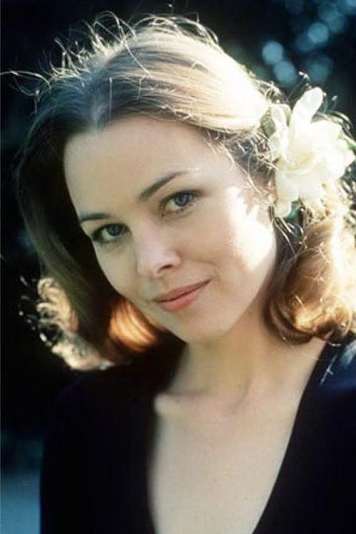 Michelle Phillips