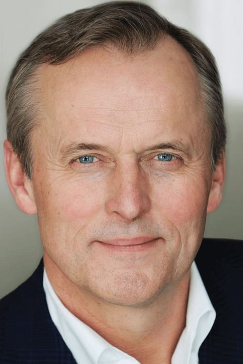 John Grisham