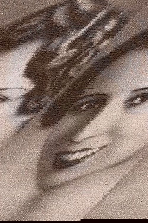 María Arias