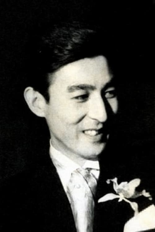 Akihiko Hirata