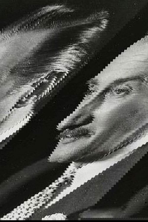 Karl Fochler