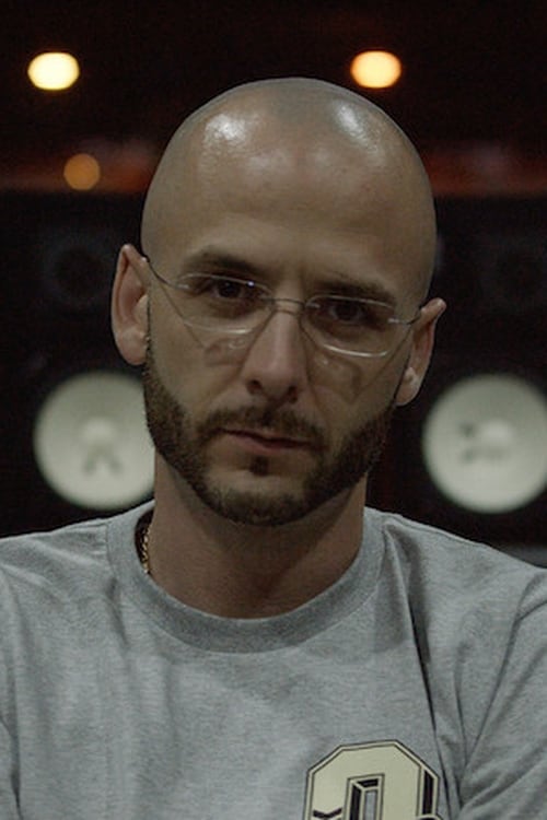 Noah "40" Shebib