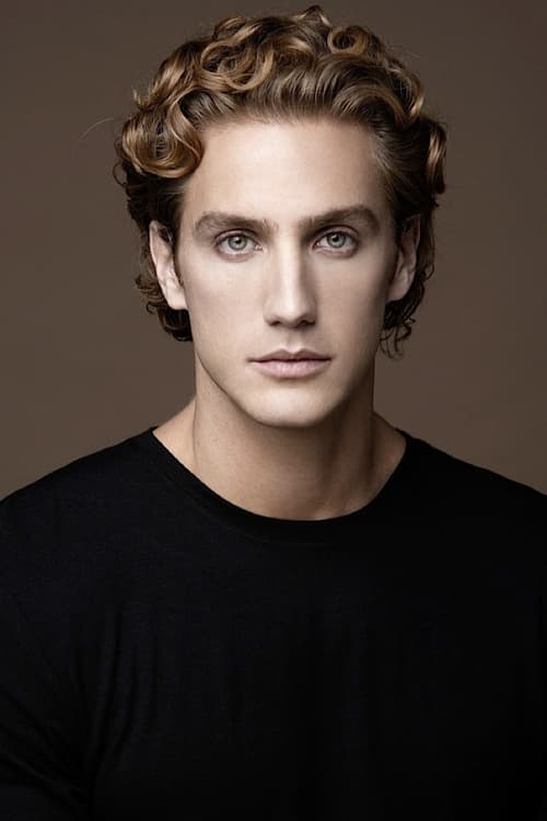 Eugenio Siller