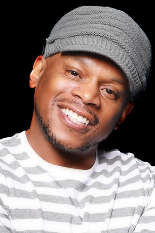 Sway Calloway