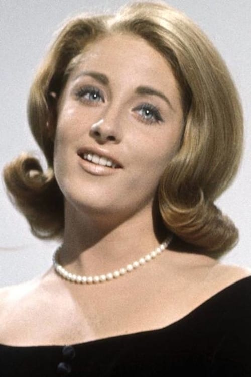 Lesley Gore