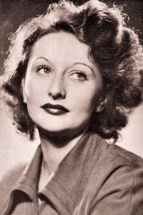 Evelyn Künneke