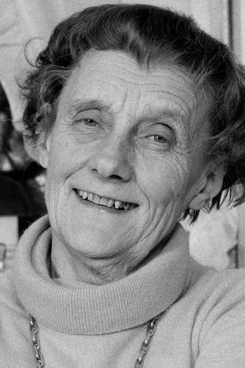 Astrid Lindgren