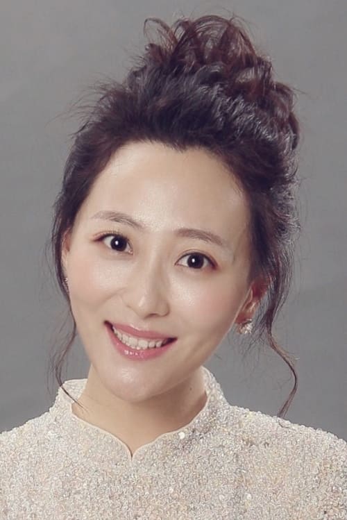 Wu Qian