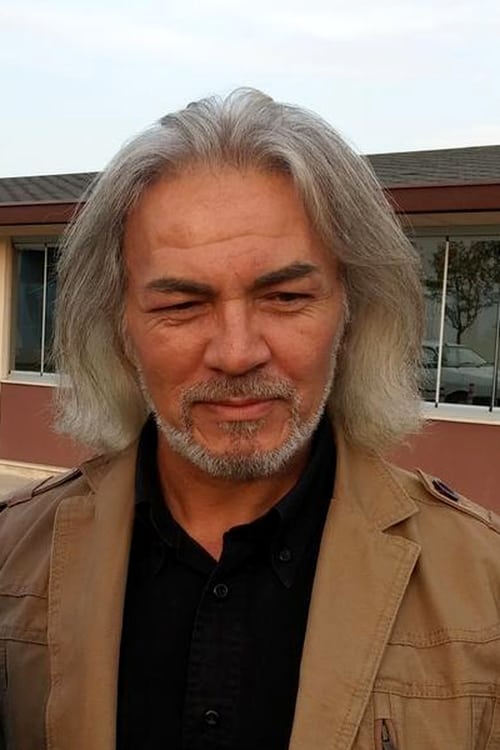 Nihat Yiğit