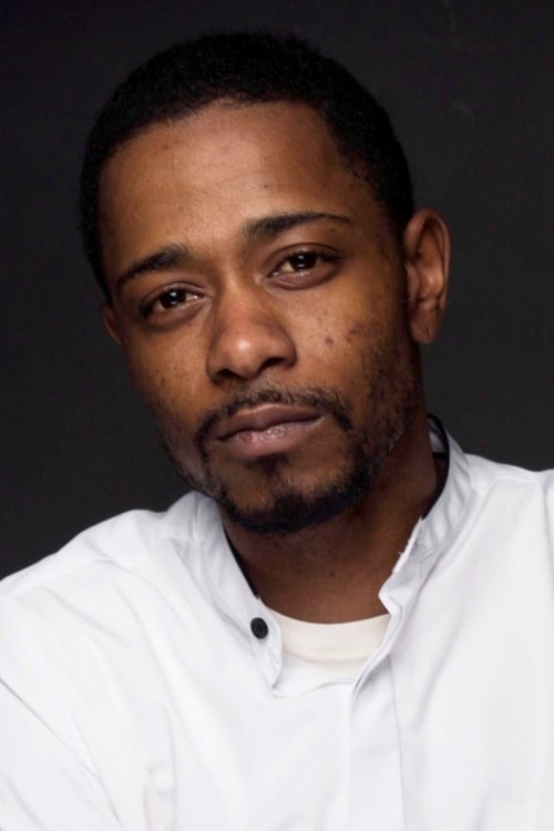 Lakeith Stanfield