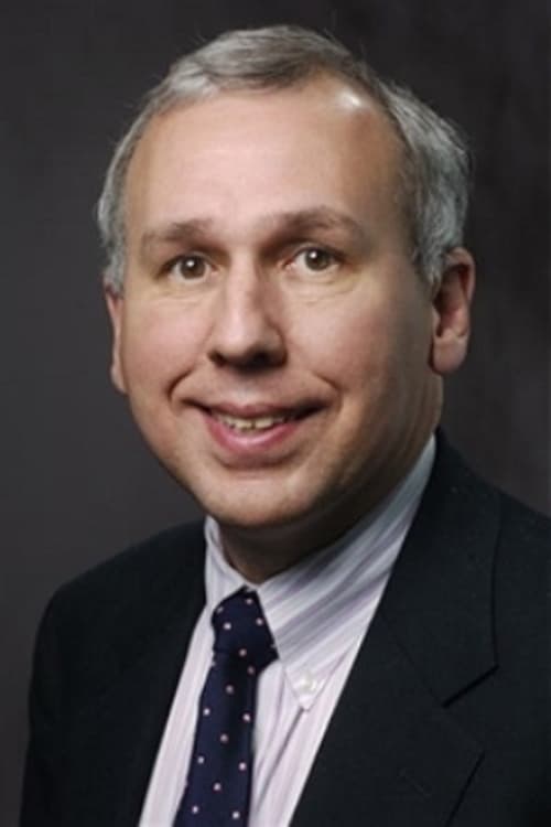 Michael Lysak