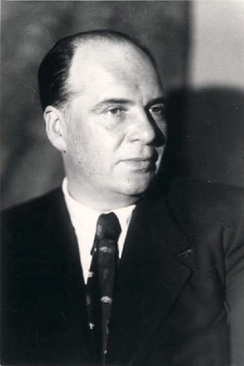 Nikolai Ryzhov