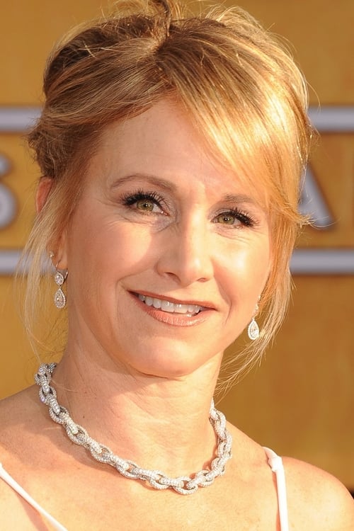 Gabrielle Carteris