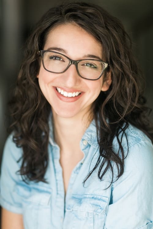 Ashley L. Thomas