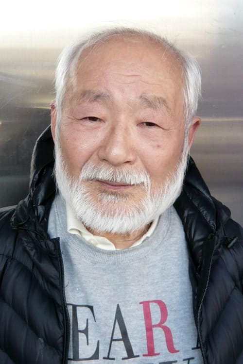 Motomi Makiguchi