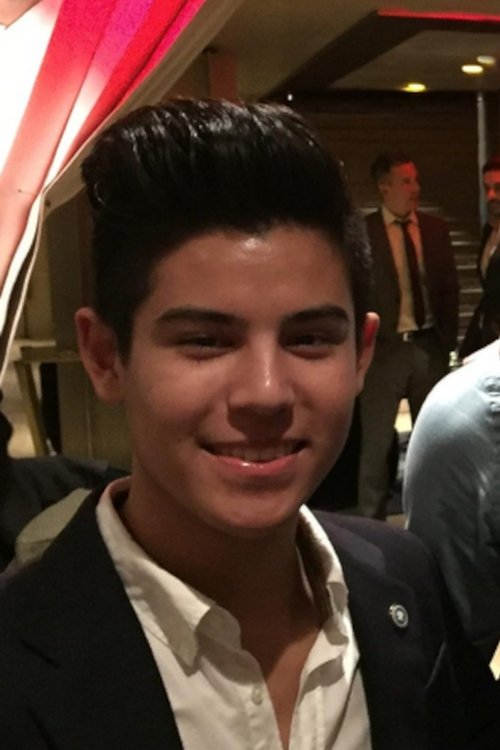 Adam Juegos