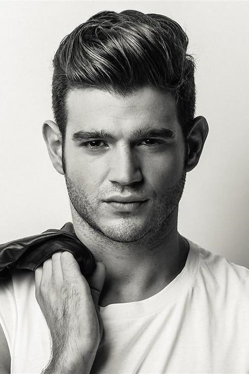 Maor Schwitzer