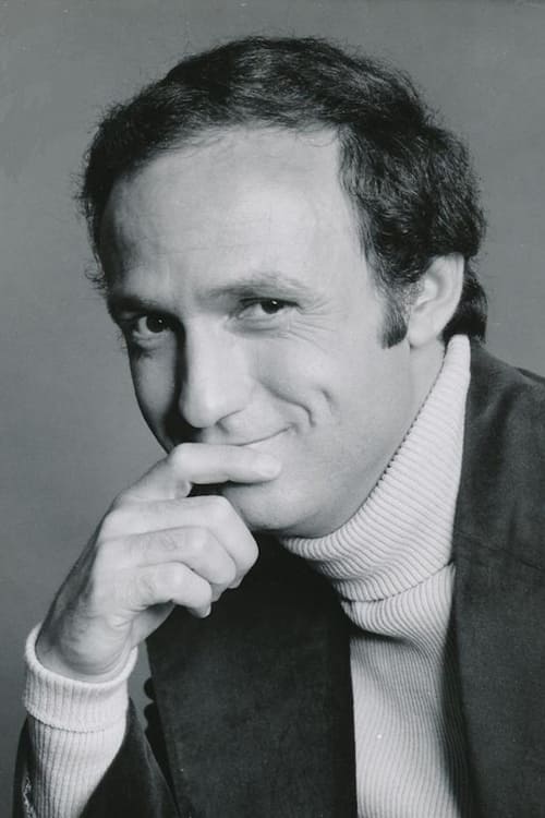 David Spielberg