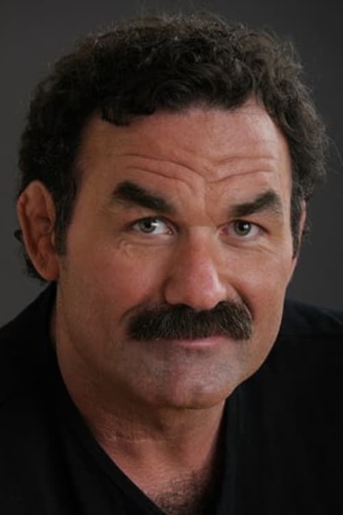 Don Frye