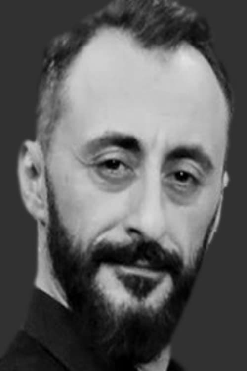 Giorgi Kipshidze