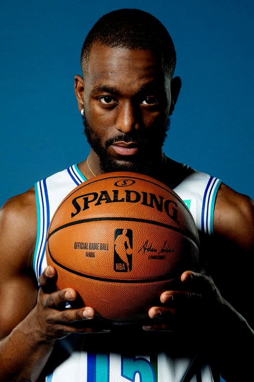 Kemba Walker