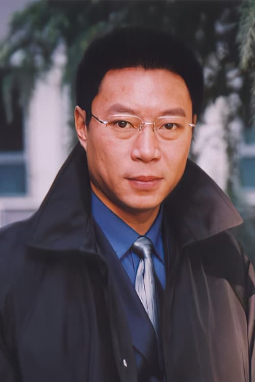 Zhao Kai