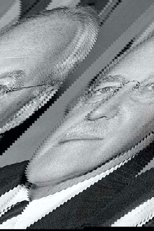 Allen Dulles