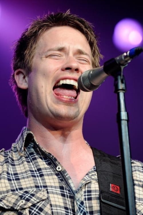 Jonny Lang