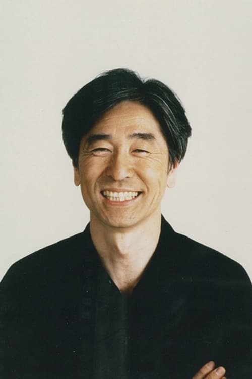 Kazuo Zaitsu