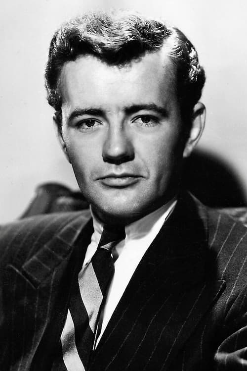 Robert Walker