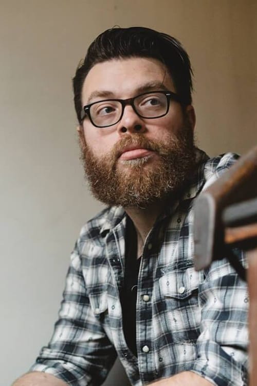 Travis McElroy