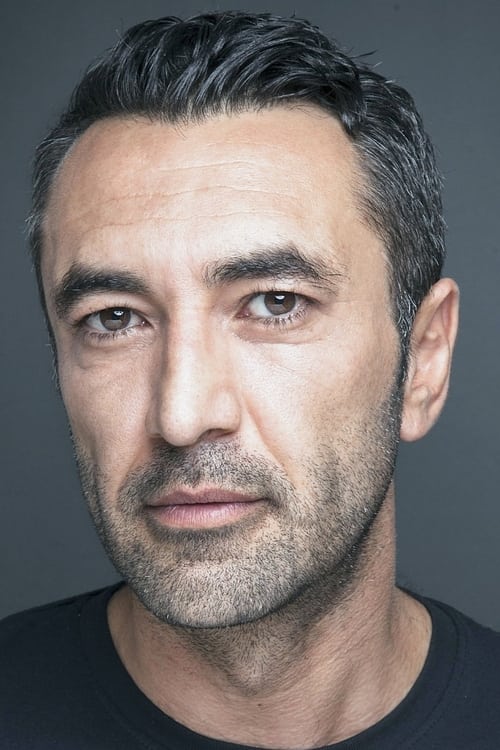 Mehmet Kurtuluş