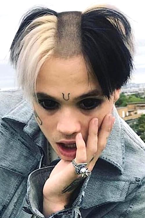 Bexey