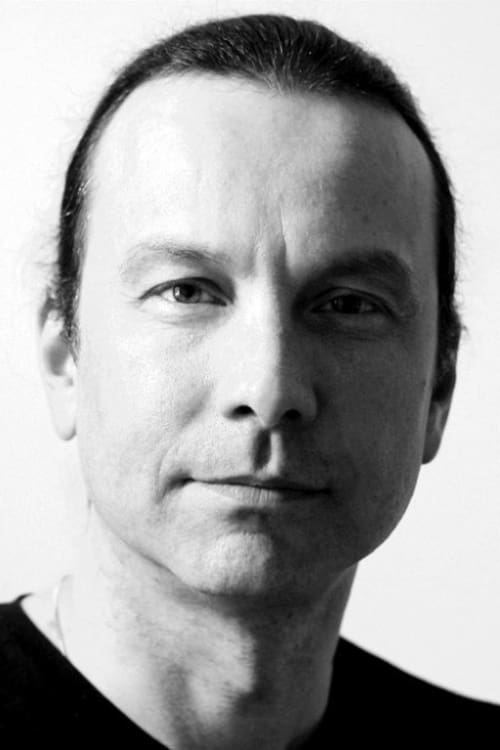 Nicolas Böll