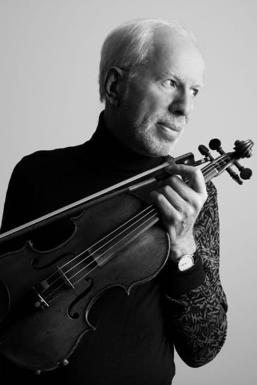 Gidon Kremer