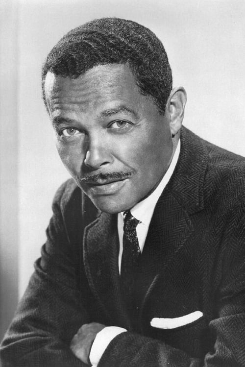 Billy Eckstine