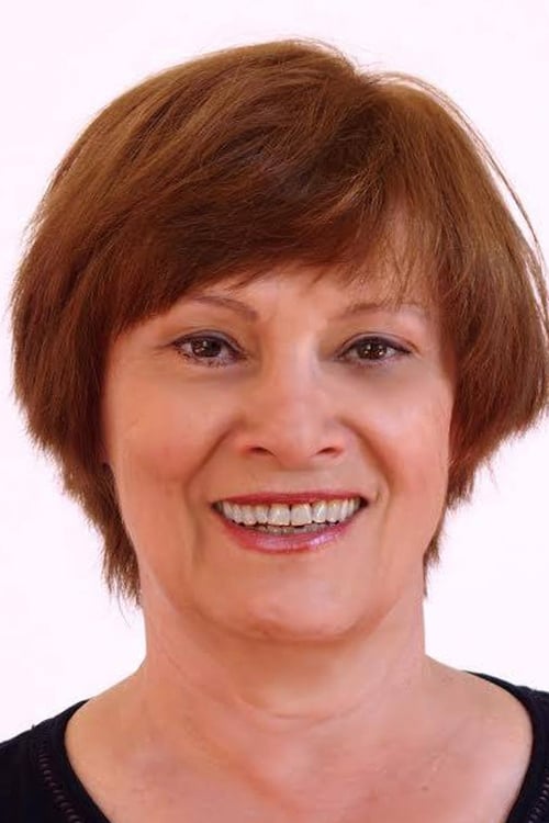 Monika Pošívalová